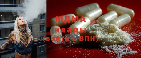 PSILOCYBIN Верея